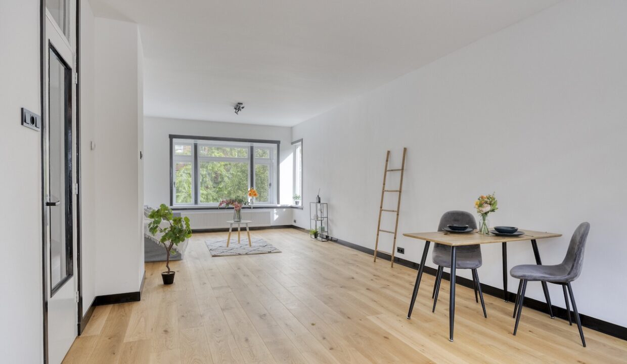 Violenstraat1b3051txRotterdamNL-12