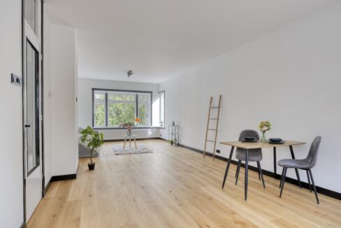 Violenstraat1b3051txRotterdamNL-12