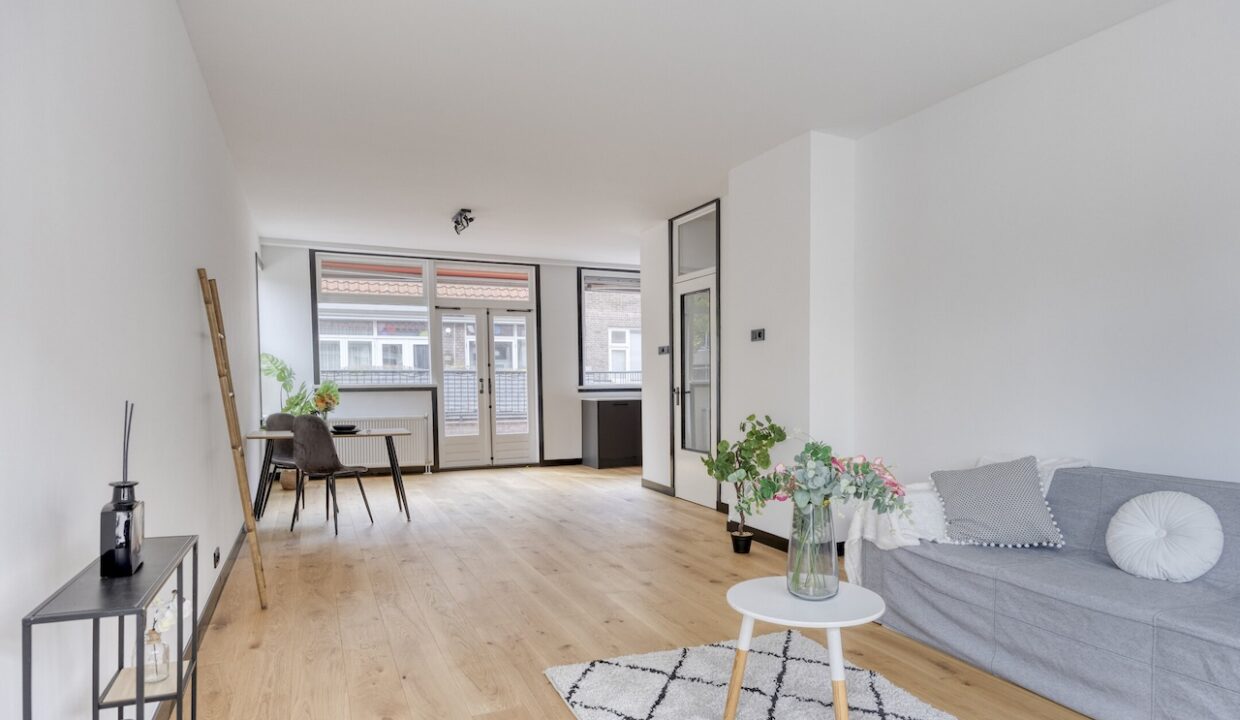 Violenstraat1b3051txRotterdamNL-13
