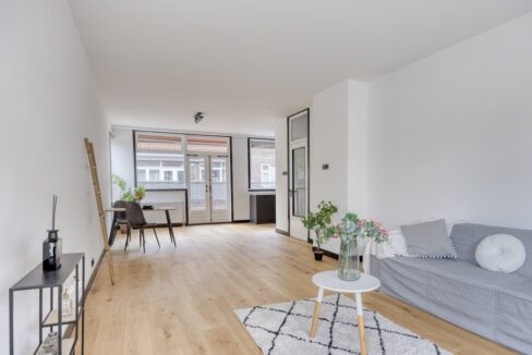 Violenstraat1b3051txRotterdamNL-13