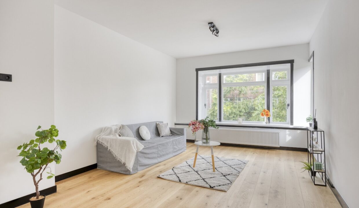 Violenstraat1b3051txRotterdamNL-14