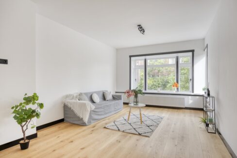 Violenstraat1b3051txRotterdamNL-14