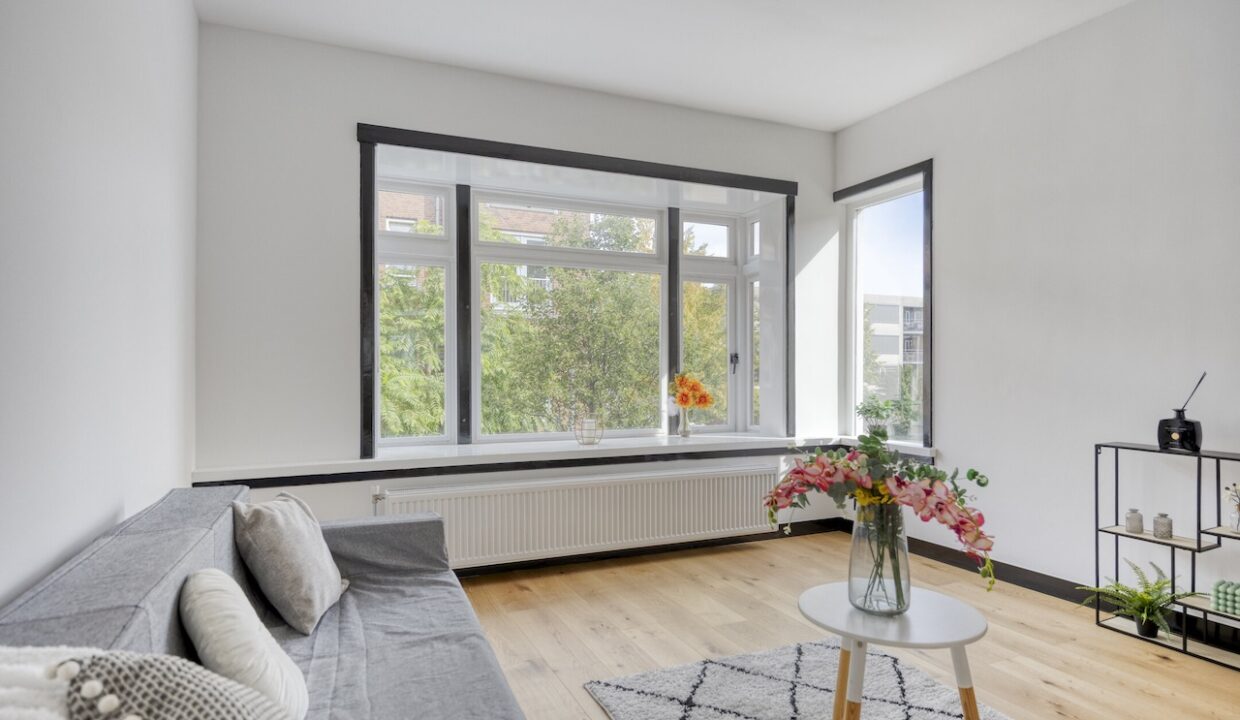 Violenstraat1b3051txRotterdamNL-15