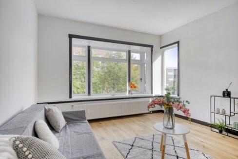 Violenstraat1b3051txRotterdamNL-15