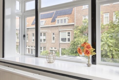 Violenstraat1b3051txRotterdamNL-16