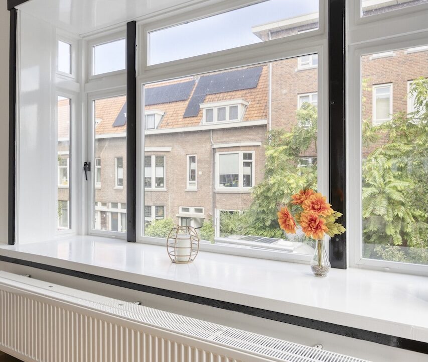 Violenstraat1b3051txRotterdamNL-16