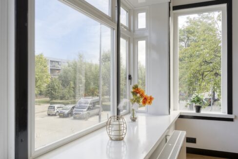 Violenstraat1b3051txRotterdamNL-17