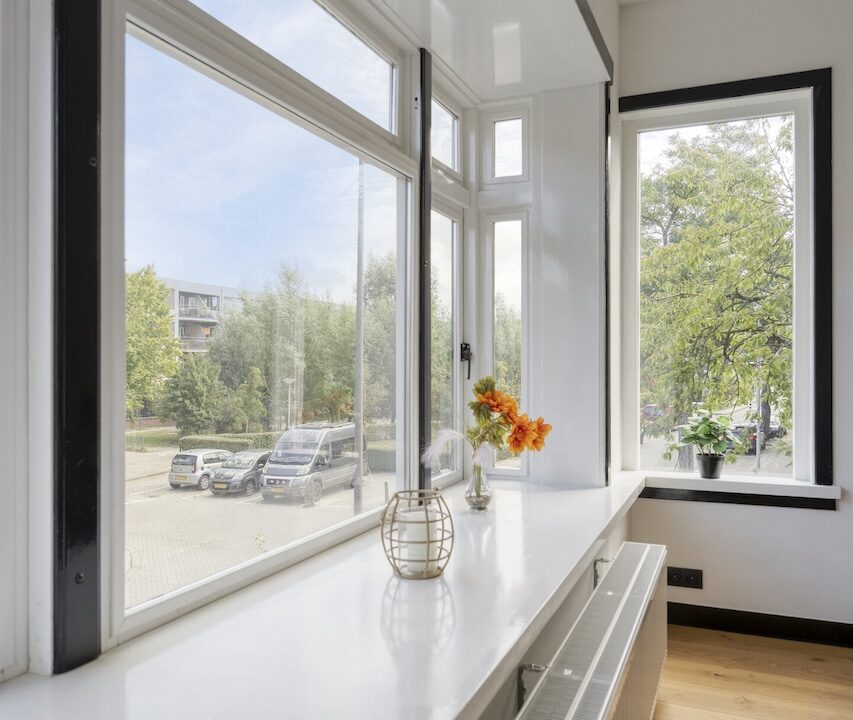 Violenstraat1b3051txRotterdamNL-17