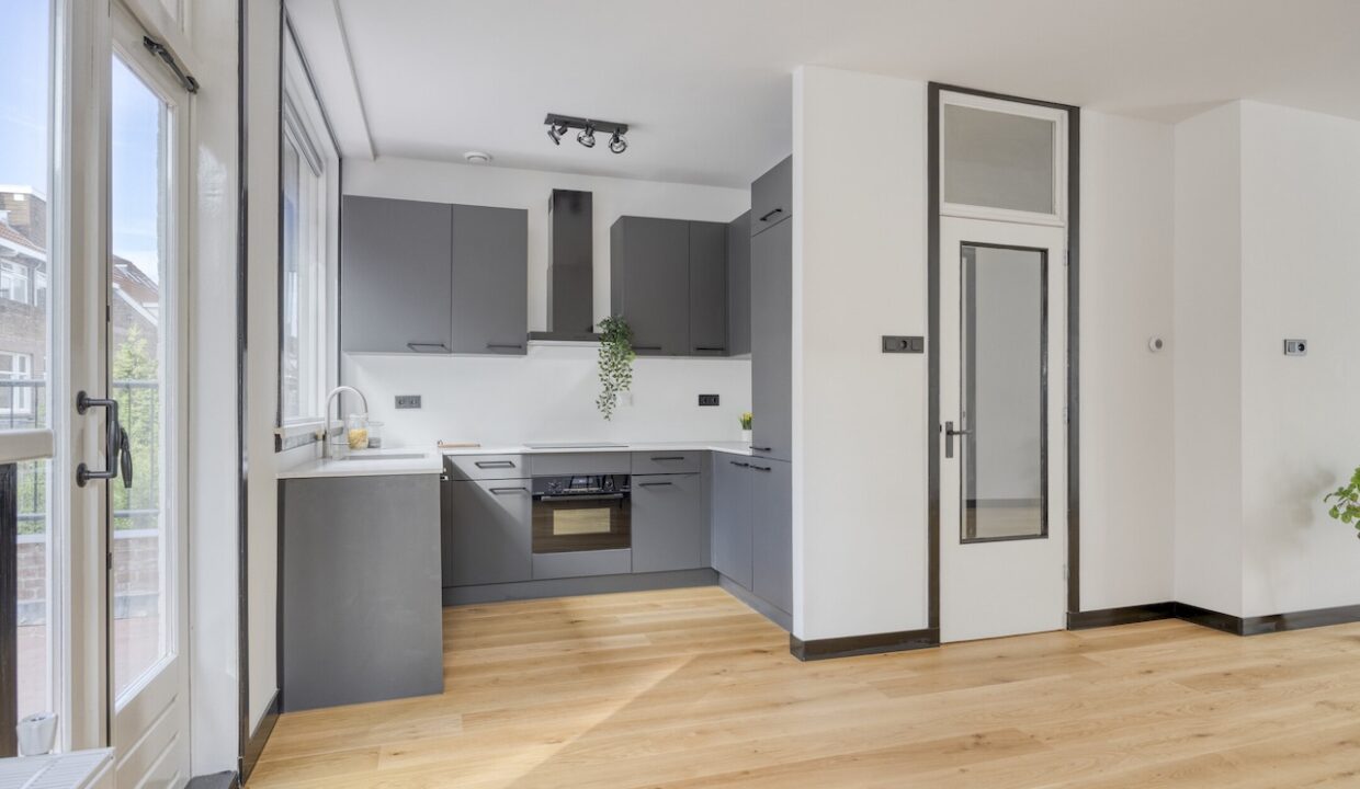 Violenstraat1b3051txRotterdamNL-18