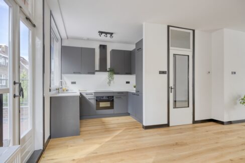 Violenstraat1b3051txRotterdamNL-18