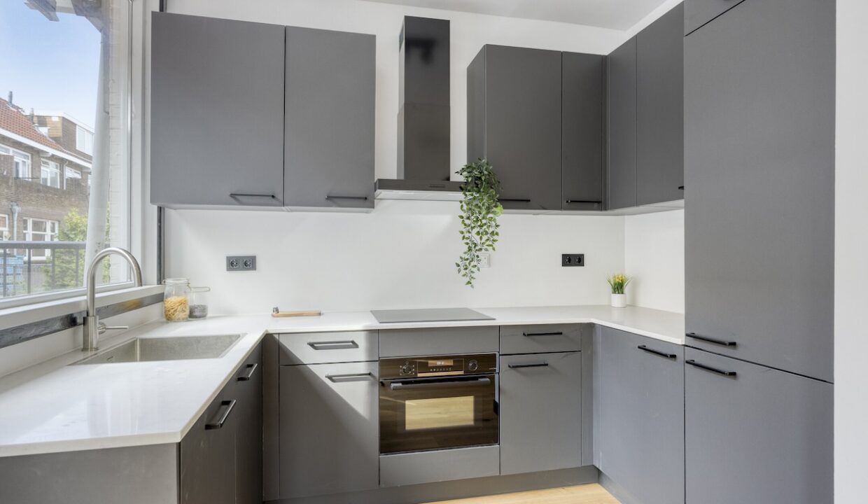 Violenstraat1b3051txRotterdamNL-19
