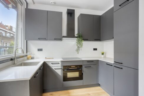 Violenstraat1b3051txRotterdamNL-19