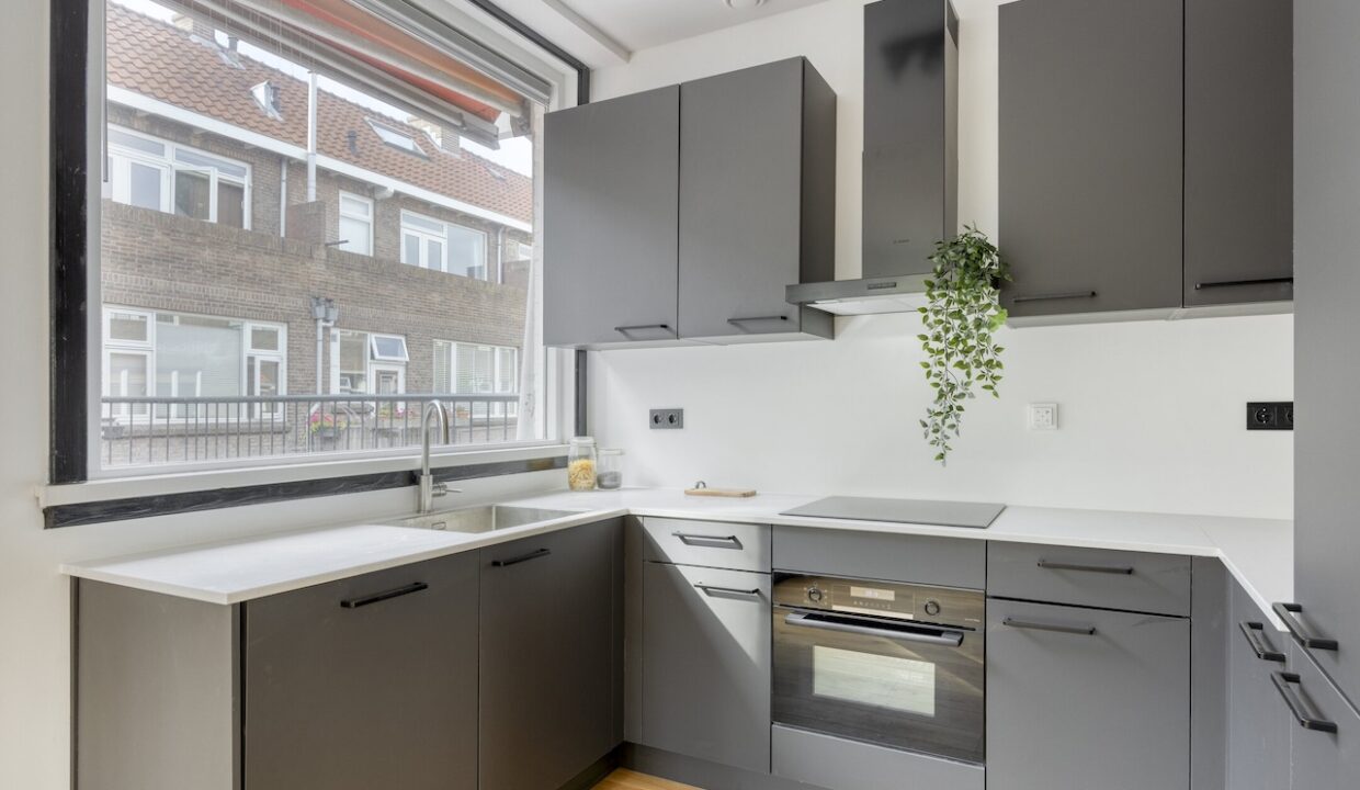 Violenstraat1b3051txRotterdamNL-20