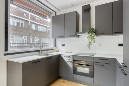 Violenstraat1b3051txRotterdamNL-20