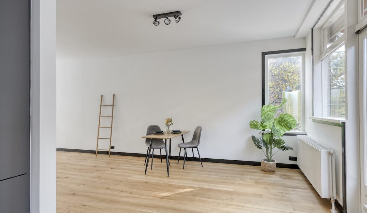 Violenstraat1b3051txRotterdamNL-21