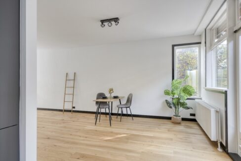 Violenstraat1b3051txRotterdamNL-21