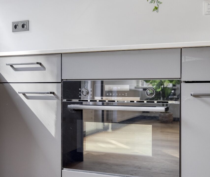 Violenstraat1b3051txRotterdamNL-23