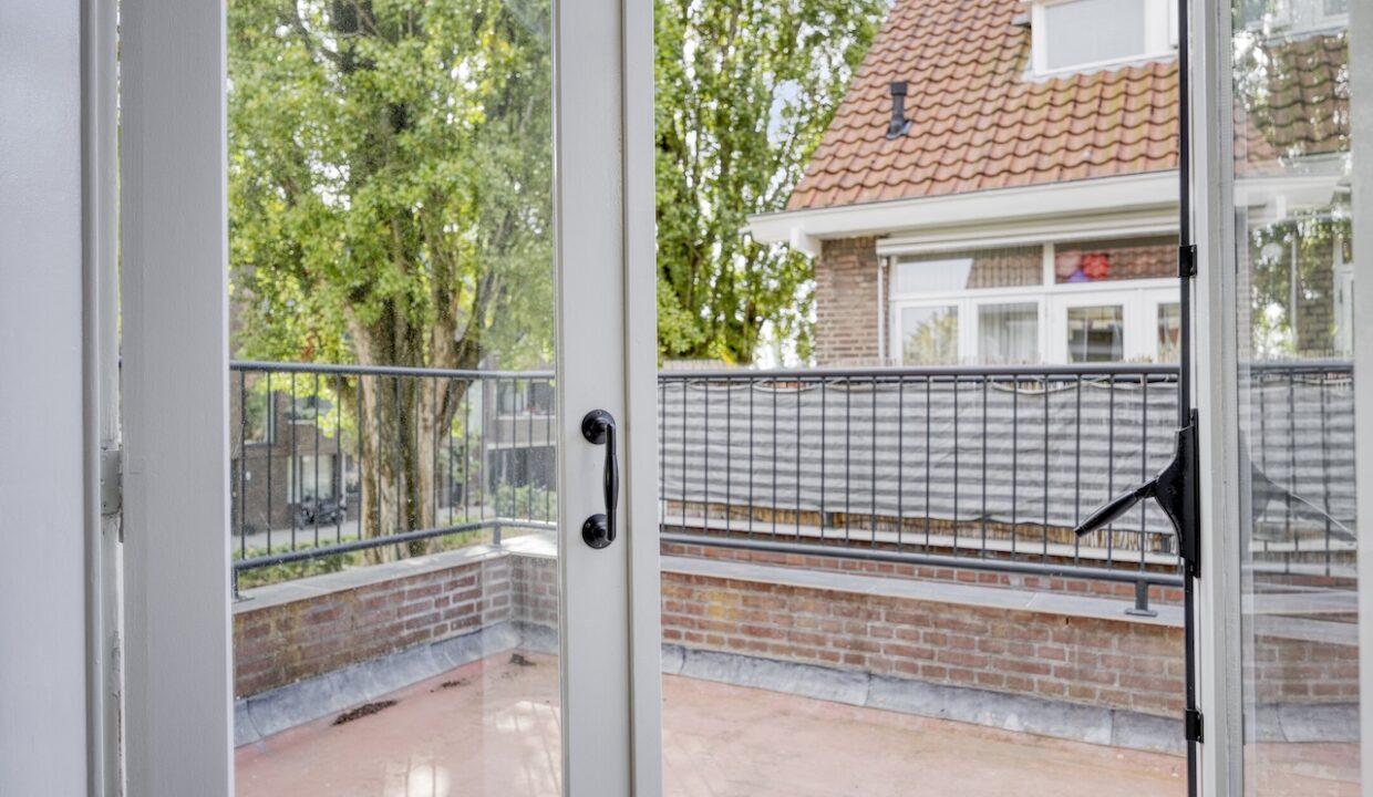 Violenstraat1b3051txRotterdamNL-24