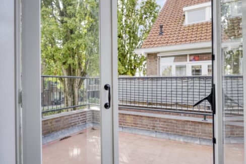 Violenstraat1b3051txRotterdamNL-24