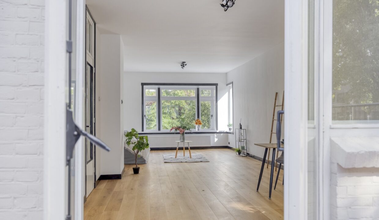 Violenstraat1b3051txRotterdamNL-25