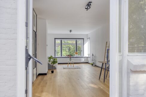 Violenstraat1b3051txRotterdamNL-25