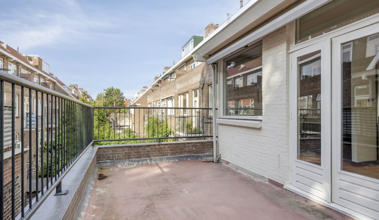 Violenstraat1b3051txRotterdamNL-26