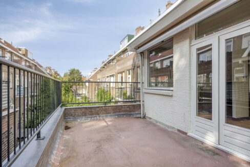 Violenstraat1b3051txRotterdamNL-26