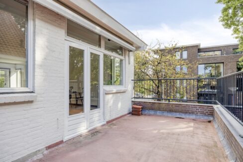 Violenstraat1b3051txRotterdamNL-27