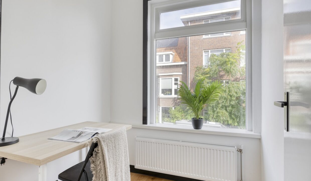 Violenstraat1b3051txRotterdamNL-28