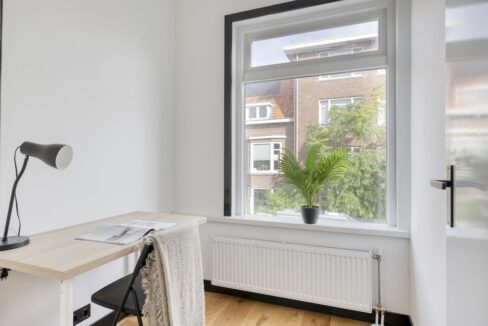 Violenstraat1b3051txRotterdamNL-28
