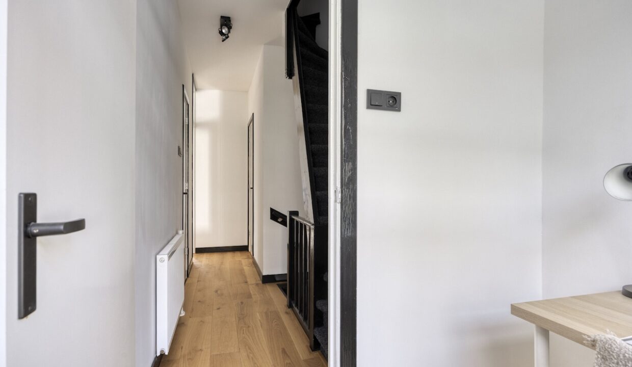 Violenstraat1b3051txRotterdamNL-29