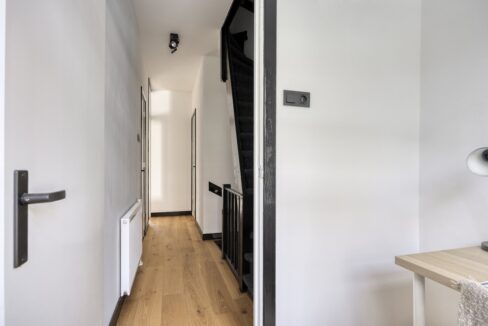 Violenstraat1b3051txRotterdamNL-29