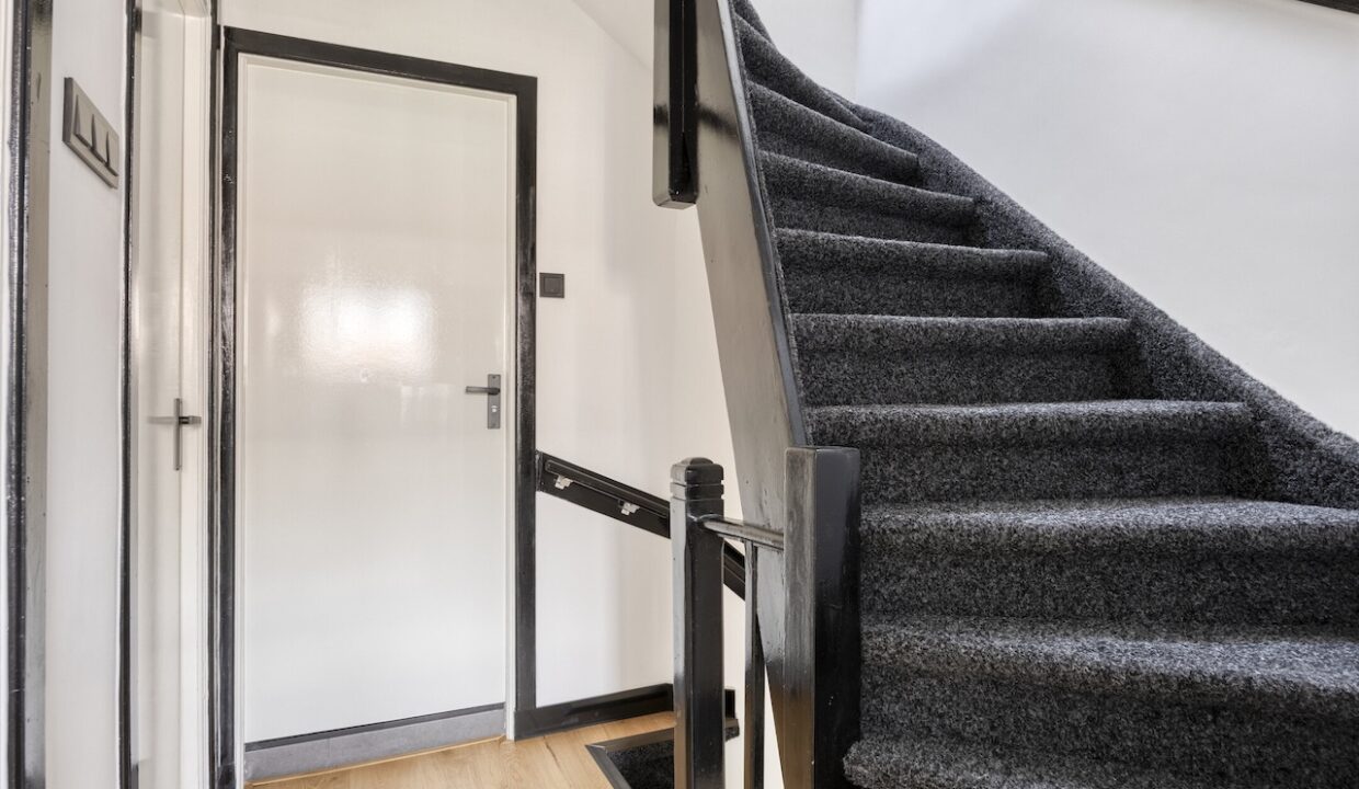 Violenstraat1b3051txRotterdamNL-30