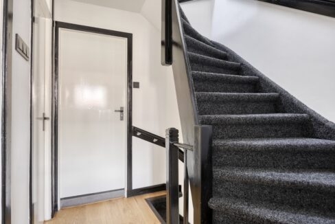 Violenstraat1b3051txRotterdamNL-30