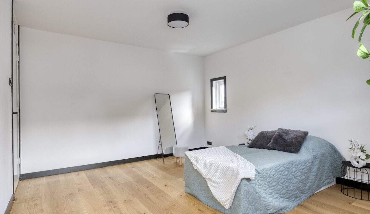 Violenstraat1b3051txRotterdamNL-31