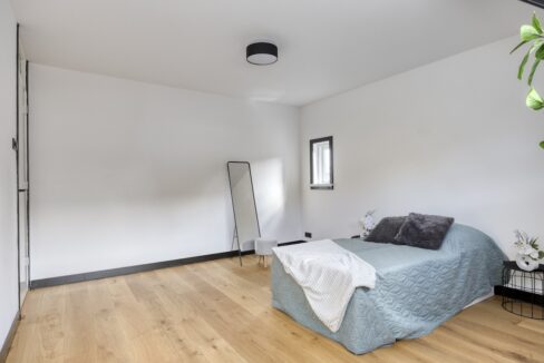 Violenstraat1b3051txRotterdamNL-31