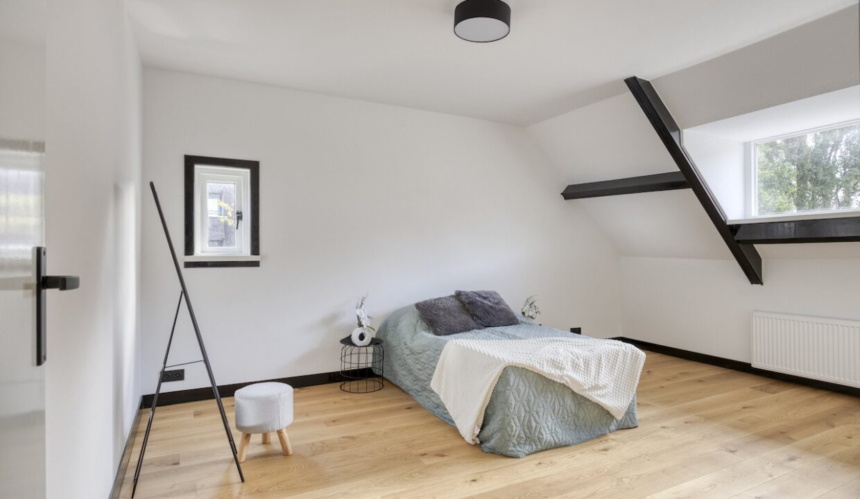 Violenstraat1b3051txRotterdamNL-32