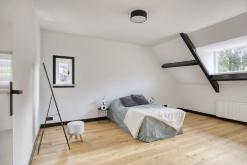 Violenstraat1b3051txRotterdamNL-32