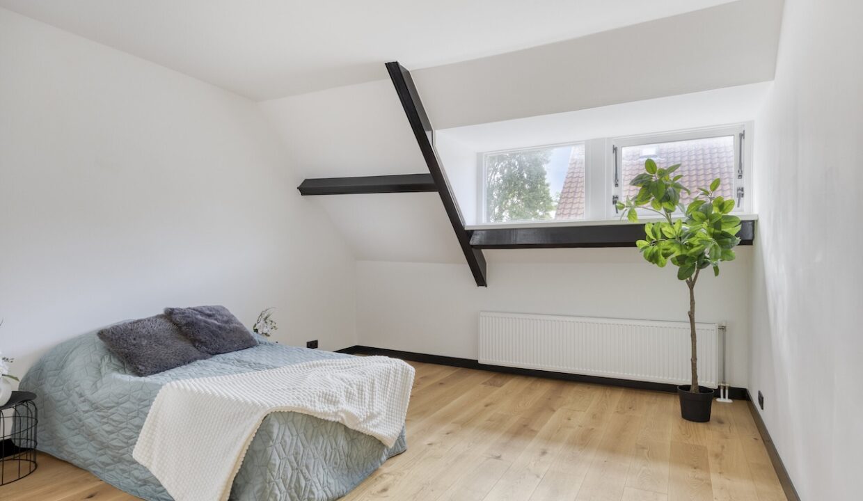Violenstraat1b3051txRotterdamNL-33