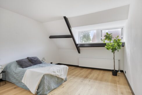 Violenstraat1b3051txRotterdamNL-33