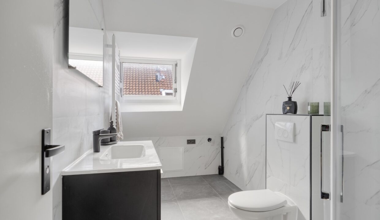 Violenstraat1b3051txRotterdamNL-34