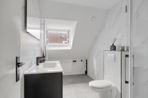 Violenstraat1b3051txRotterdamNL-34