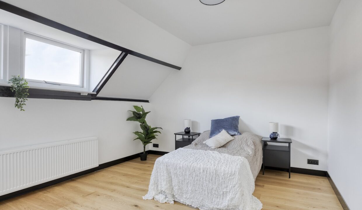 Violenstraat1b3051txRotterdamNL-38