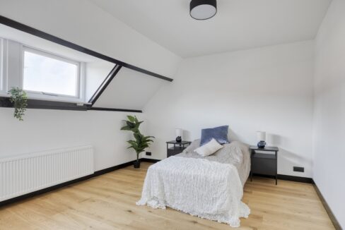 Violenstraat1b3051txRotterdamNL-38