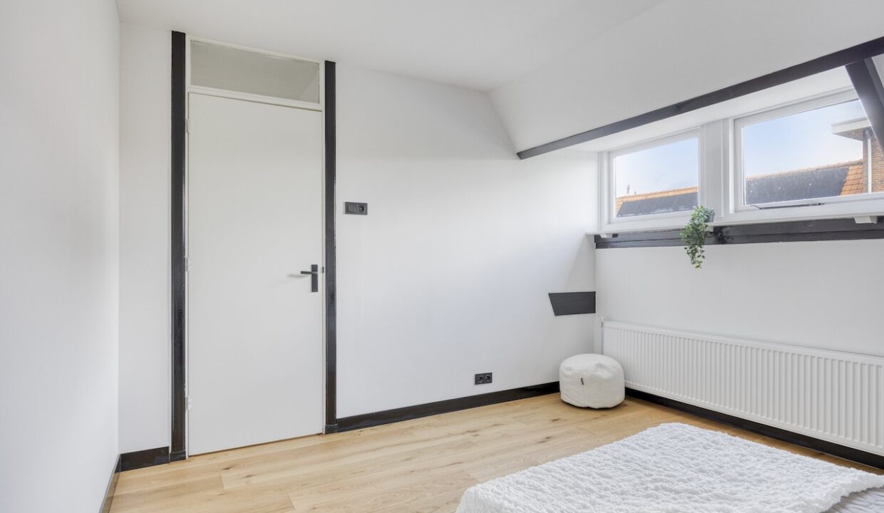 Violenstraat1b3051txRotterdamNL-39