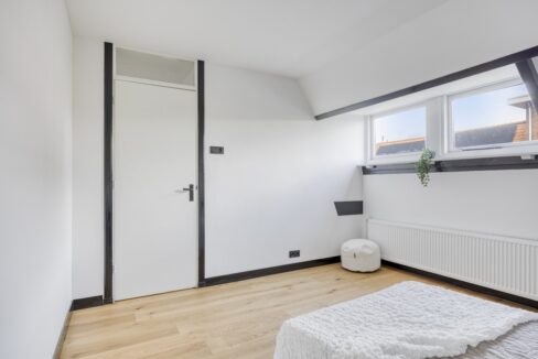 Violenstraat1b3051txRotterdamNL-39