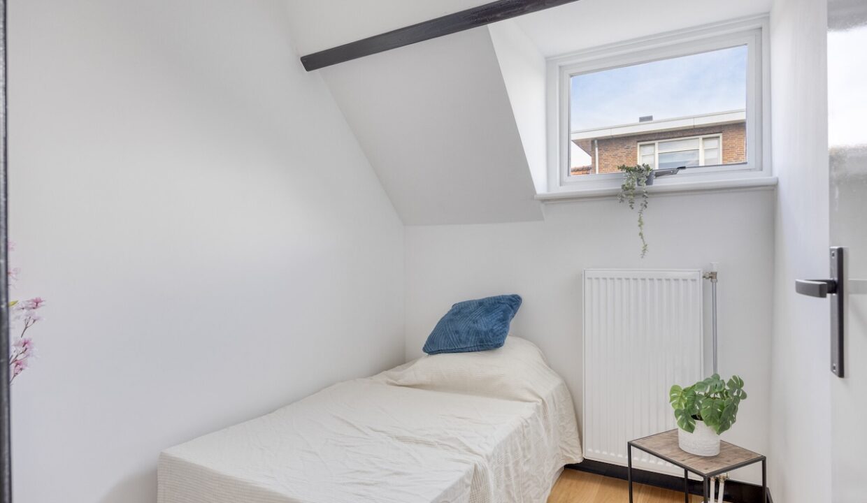 Violenstraat1b3051txRotterdamNL-40