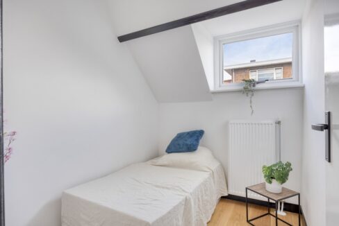 Violenstraat1b3051txRotterdamNL-40