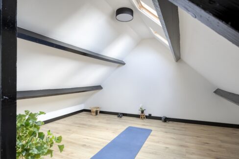 Violenstraat1b3051txRotterdamNL-44