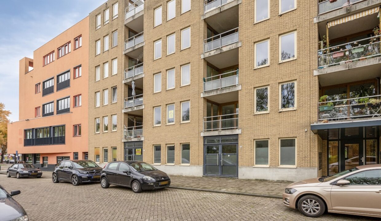 HogeBoezem13b3061cmRotterdamNL-04